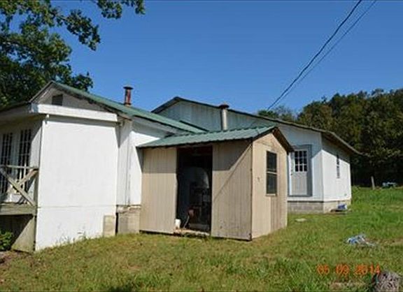 3rd image of 255 Duncan Dr