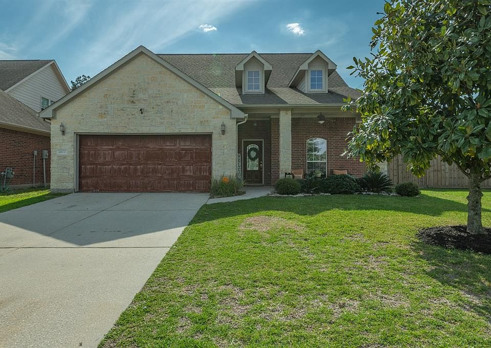1st image of 21638 Horseshoe Dr