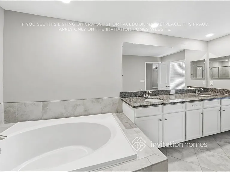 2917 Gridiron Isle — Photo 12