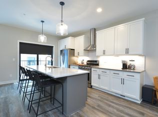 6421 16th Ave S, Richfield, MN 55423