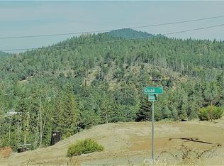 14765 Grouse Rd #1-2, Cobb, CA 95426