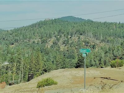 14765 Grouse Rd #1-2, Cobb, CA, 95426