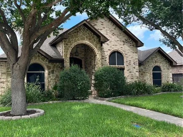2432 Xavier, McAllen, TX 78504