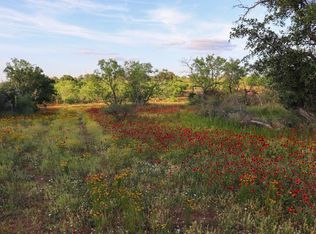 16200 W Ranch Road 152, Llano, TX 78643