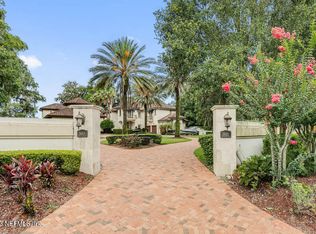 3621 Windmoor Dr, Jacksonville, FL 32217