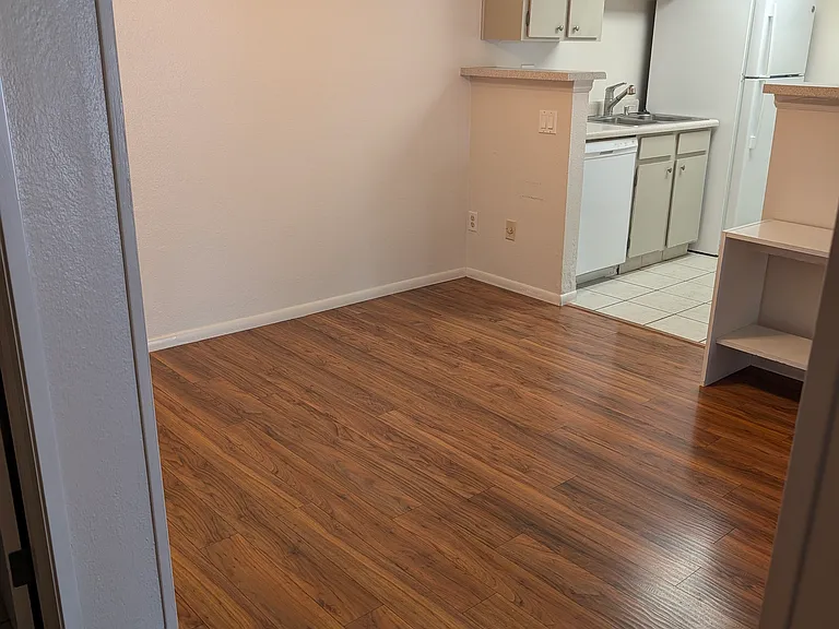 13270 E Jewell Ave #103 — Photo 12