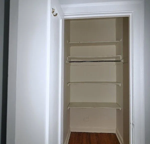 1764 W North Shore Ave #3 — Photo 3