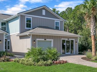 965 Observatory Pkwy, Jacksonville, FL 32218