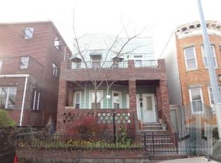 428 Dahill Rd, Brooklyn, NY 11218