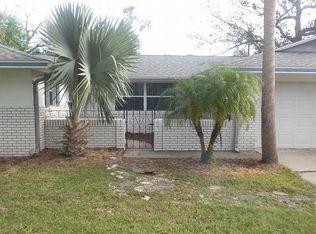 1655 Caldwell Rd, South Daytona, FL 32119