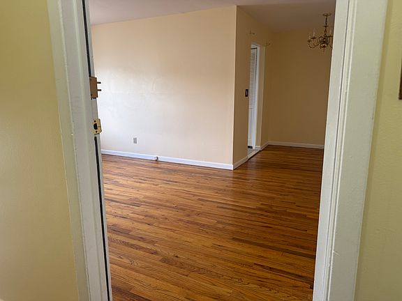 5th image of 5 Crossgate Rd