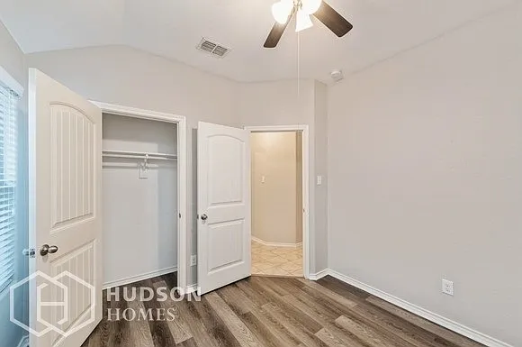 6265 Spokane Dr — Photo 28