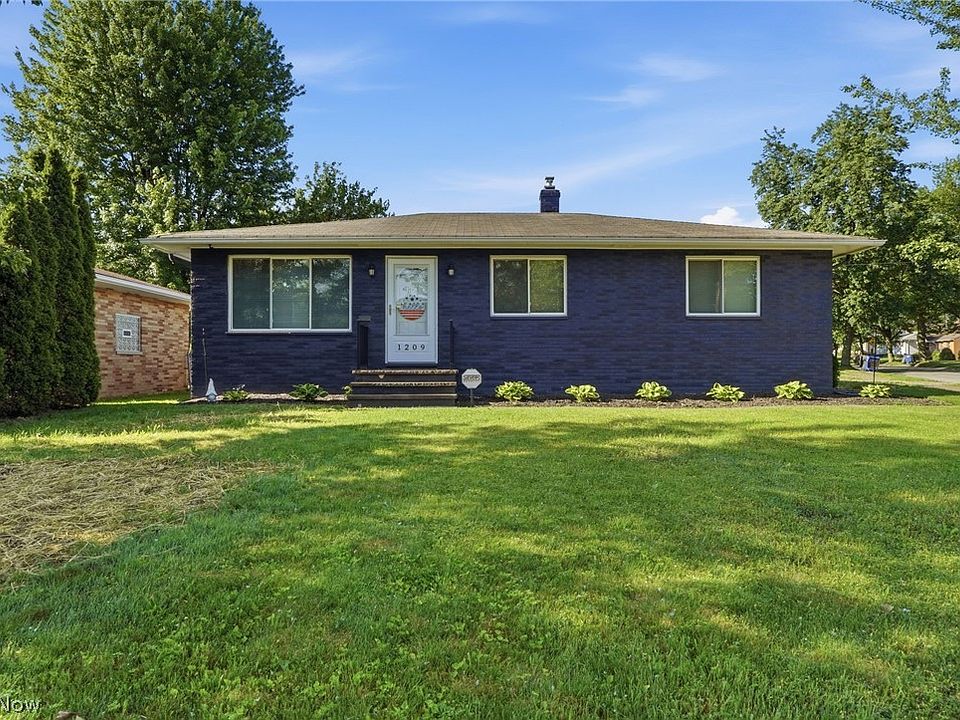 1st image of 1209 Galaxy Dr