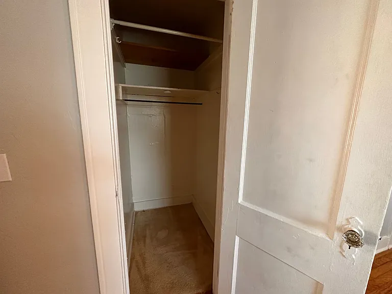 503 N Baumann Ave — Photo 12