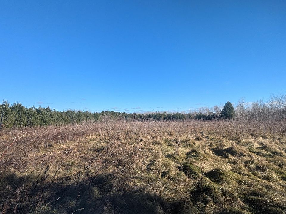 1st image of 57197 Nature Ave