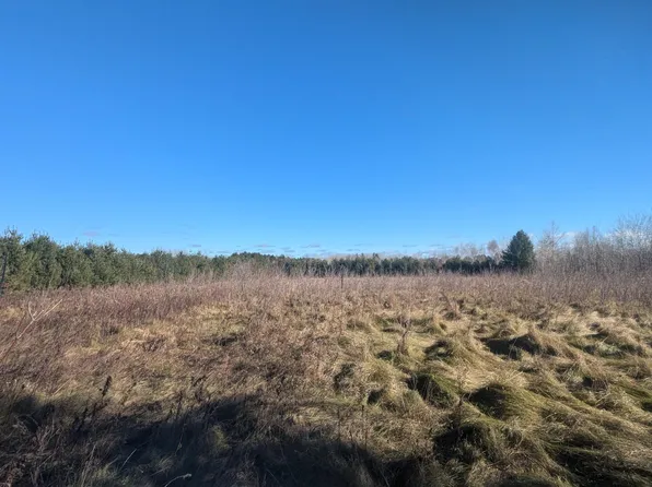 57197 Nature Ave, Pine City, MN 55063