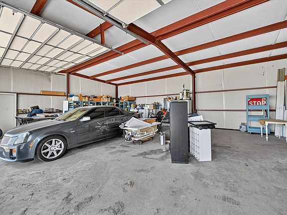 4th image of 1489 Lone Elm Rd
