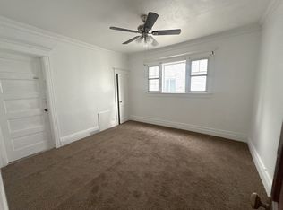 334 Grand Ave, Rochester, NY 14609