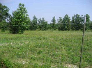 3900 Holden Rd, Raleigh, NC 27616