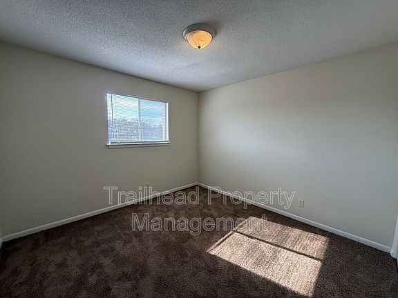 3rd image of 5811 Maple St APT 11