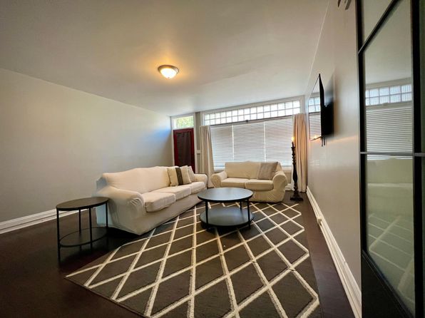 434 N Center St APT A