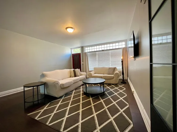 434 N Center St APT A, Cumberland, MD 21502