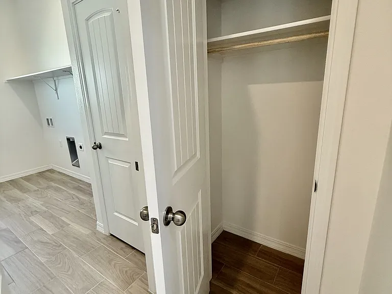 3645 Bob Snead Dr — Photo 17