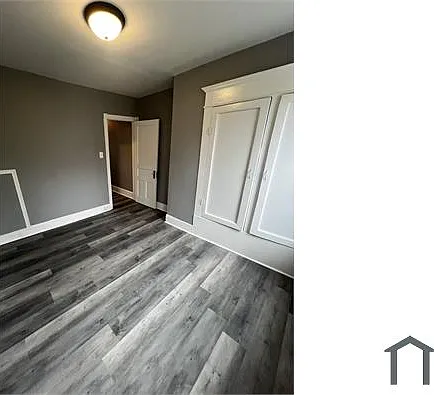 5341 Delancey St #5341 — Photo 17