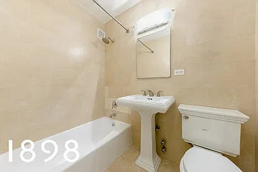 Rented by A&E Real Estate Management