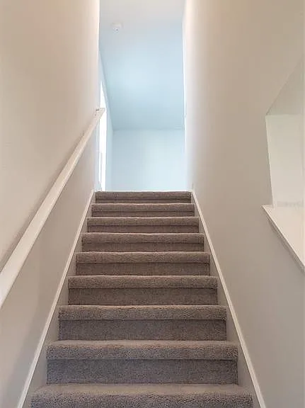 3910 Amers Loop — Photo 27