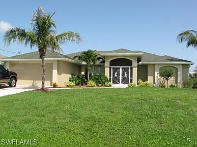 1st image of 2621 SW 27th St