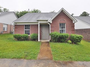 3286 Winchester Cir, Tupelo, MS 38801