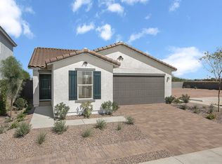 Plan 1356 Modeled plan