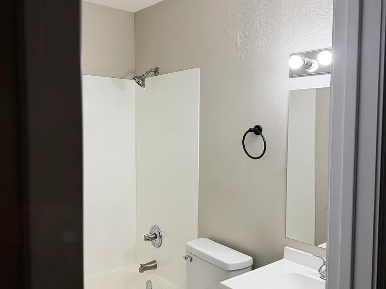 Kabel Dr — Photo 10