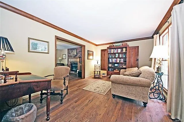 Property photo 4