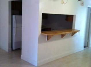1562 S Jefferson Ave, Clearwater, FL 33756