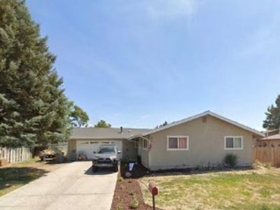 334 Kay Way, Yerington, NV, 89447