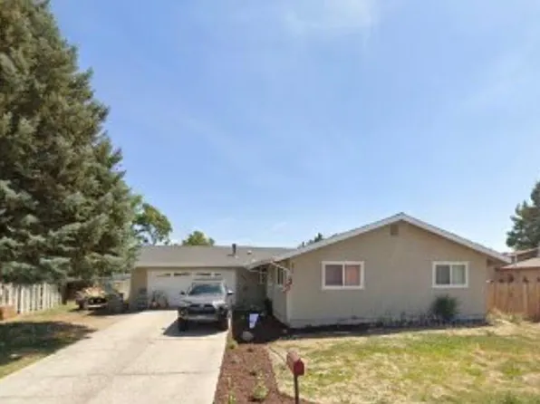 334 Kay Way, Yerington, NV 89447