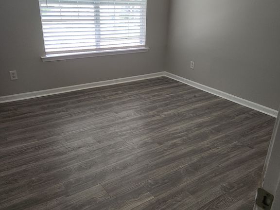 2nd image of (Undisclosed Address)