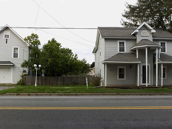 2nd image of 8017-8029 S Route Hwy #44
