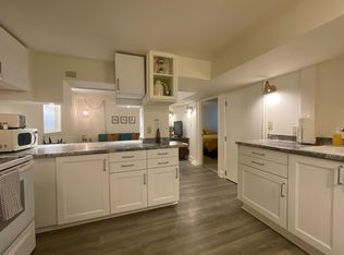 3544 SE 72nd Ave #B, Portland, OR 97206