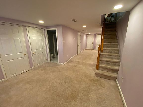 2nd image of 3430 Ashville St