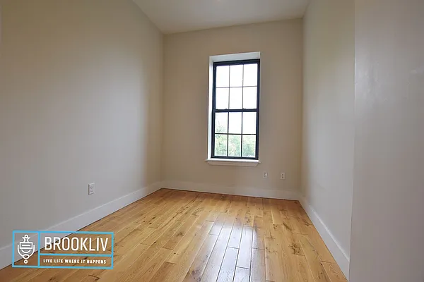 Rented by null | media 16