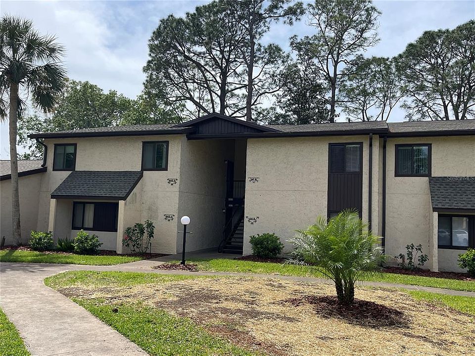 1st image of 647 Midway Dr #B