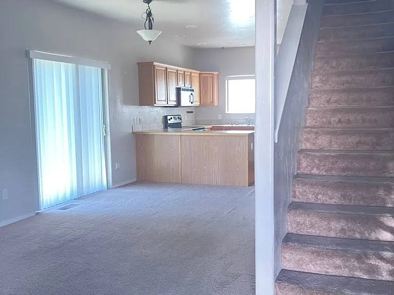 1302 Kremer Dr #2 — Photo 8