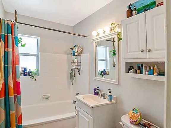 2nd image of 2161 8th Ave N #1