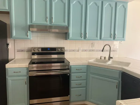46970 Lundy Ter Unit 7, Fremont, CA 94539