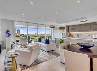 500 SE Mizner Blvd APT A704, Boca Raton, FL 33432