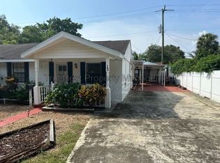 13 S Palmway Ave #B, Rockledge, FL 32955