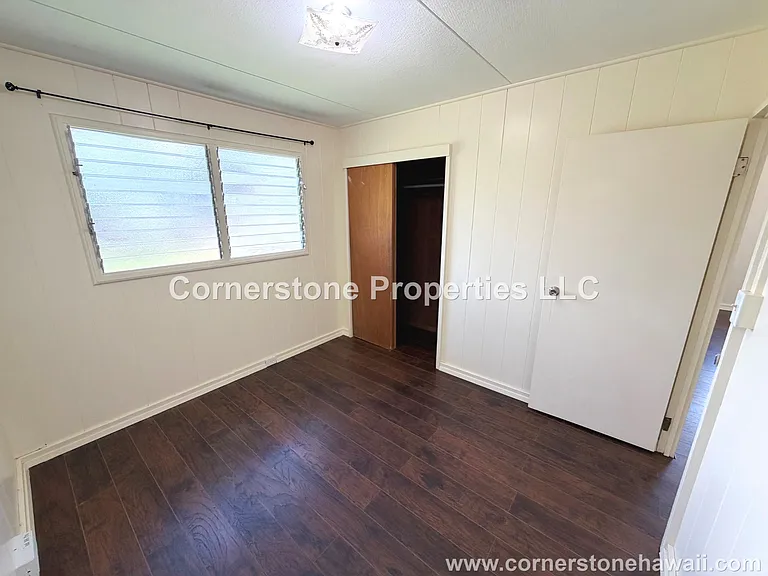 528 Oneawa St — Photo 8